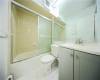 1910 Avenue V, Brooklyn, New York 11229, 2 Bedrooms Bedrooms, ,2 BathroomsBathrooms,Residential,For Sale,Avenue V,489336