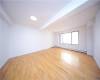 1910 Avenue V, Brooklyn, New York 11229, 2 Bedrooms Bedrooms, ,2 BathroomsBathrooms,Residential,For Sale,Avenue V,489336