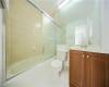 1910 Avenue V, Brooklyn, New York 11229, 2 Bedrooms Bedrooms, ,2 BathroomsBathrooms,Residential,For Sale,Avenue V,489336