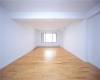 1910 Avenue V, Brooklyn, New York 11229, 2 Bedrooms Bedrooms, ,2 BathroomsBathrooms,Residential,For Sale,Avenue V,489336