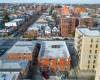 1910 Avenue V, Brooklyn, New York 11229, 2 Bedrooms Bedrooms, ,2 BathroomsBathrooms,Residential,For Sale,Avenue V,489336