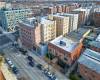 1910 Avenue V, Brooklyn, New York 11229, 2 Bedrooms Bedrooms, ,2 BathroomsBathrooms,Residential,For Sale,Avenue V,489336
