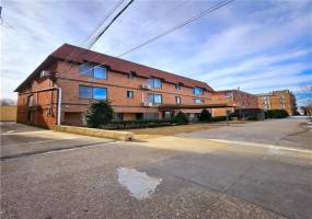 1910 Avenue V, Brooklyn, New York 11229, 2 Bedrooms Bedrooms, ,2 BathroomsBathrooms,Residential,For Sale,Avenue V,489336