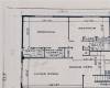 1910 Avenue V, Brooklyn, New York 11229, 2 Bedrooms Bedrooms, ,2 BathroomsBathrooms,Residential,For Sale,Avenue V,489336