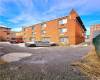 1910 Avenue V, Brooklyn, New York 11229, 2 Bedrooms Bedrooms, ,2 BathroomsBathrooms,Residential,For Sale,Avenue V,489336
