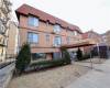 1910 Avenue V, Brooklyn, New York 11229, 2 Bedrooms Bedrooms, ,2 BathroomsBathrooms,Residential,For Sale,Avenue V,489336