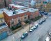 1910 Avenue V, Brooklyn, New York 11229, 2 Bedrooms Bedrooms, ,2 BathroomsBathrooms,Residential,For Sale,Avenue V,489336