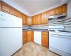 1910 Avenue V, Brooklyn, New York 11229, 2 Bedrooms Bedrooms, ,2 BathroomsBathrooms,Residential,For Sale,Avenue V,489336