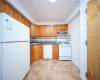1910 Avenue V, Brooklyn, New York 11229, 2 Bedrooms Bedrooms, ,2 BathroomsBathrooms,Residential,For Sale,Avenue V,489336
