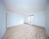 1910 Avenue V, Brooklyn, New York 11229, 2 Bedrooms Bedrooms, ,2 BathroomsBathrooms,Residential,For Sale,Avenue V,489336