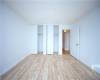 1910 Avenue V, Brooklyn, New York 11229, 2 Bedrooms Bedrooms, ,2 BathroomsBathrooms,Residential,For Sale,Avenue V,489336