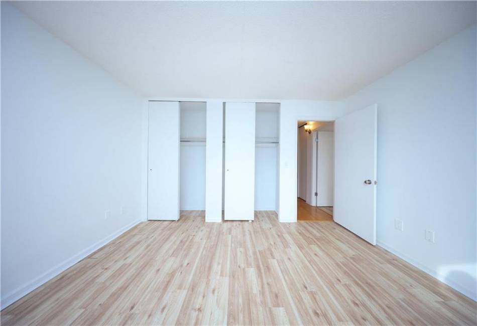1910 Avenue V, Brooklyn, New York 11229, 2 Bedrooms Bedrooms, ,2 BathroomsBathrooms,Residential,For Sale,Avenue V,489336