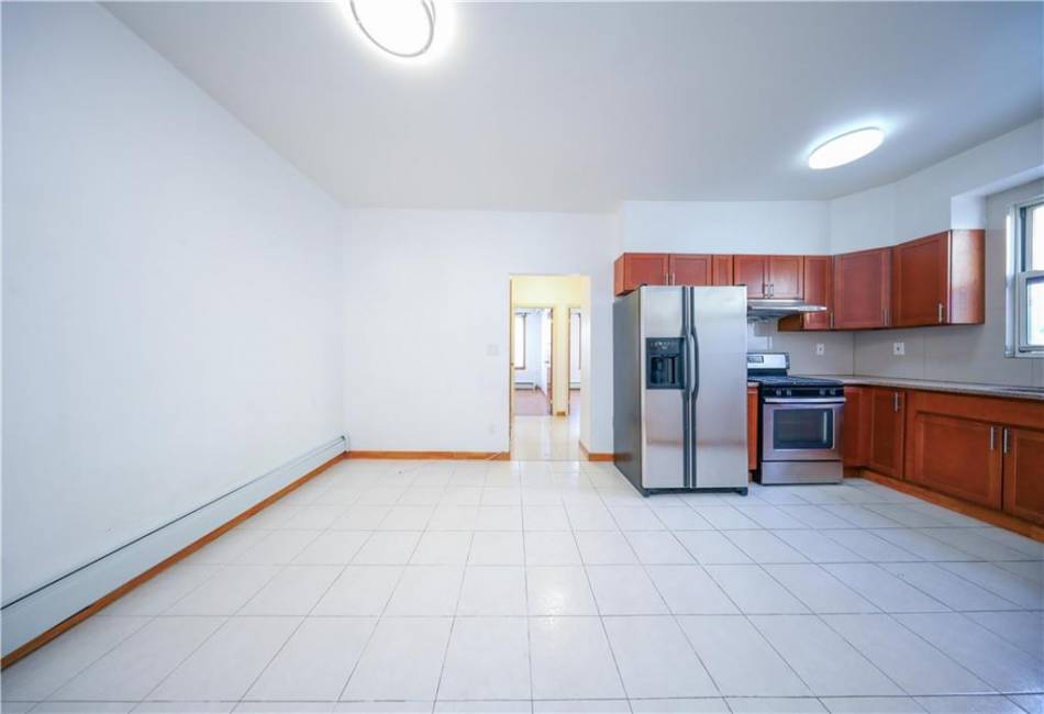 2055 70th Street, Brooklyn, New York 11204, 10 Bedrooms Bedrooms, ,4 BathroomsBathrooms,Residential,For Sale,70th,478114
