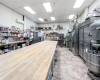 245 Richmond Valley Road, Staten Island, New York 10307, ,Commercial,For Sale,Richmond Valley,489338