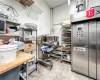 245 Richmond Valley Road, Staten Island, New York 10307, ,Commercial,For Sale,Richmond Valley,489338
