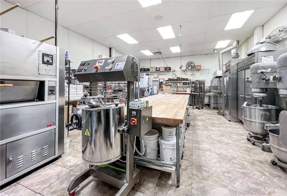 245 Richmond Valley Road, Staten Island, New York 10307, ,Commercial,For Sale,Richmond Valley,489338