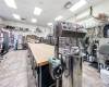 245 Richmond Valley Road, Staten Island, New York 10307, ,Commercial,For Sale,Richmond Valley,489338
