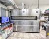 245 Richmond Valley Road, Staten Island, New York 10307, ,Commercial,For Sale,Richmond Valley,489338