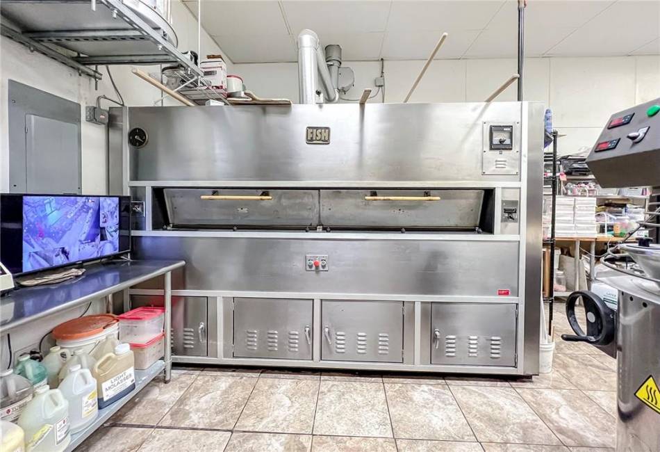 245 Richmond Valley Road, Staten Island, New York 10307, ,Commercial,For Sale,Richmond Valley,489338