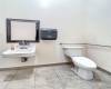 245 Richmond Valley Road, Staten Island, New York 10307, ,Commercial,For Sale,Richmond Valley,489338