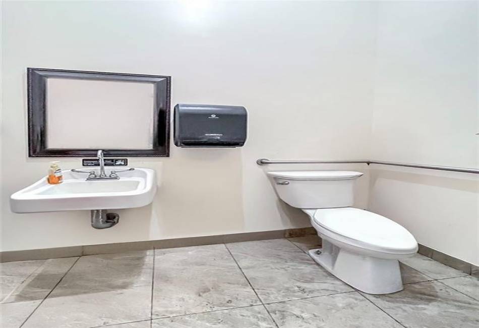 245 Richmond Valley Road, Staten Island, New York 10307, ,Commercial,For Sale,Richmond Valley,489338