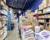 245 Richmond Valley Road, Staten Island, New York 10307, ,Commercial,For Sale,Richmond Valley,489338
