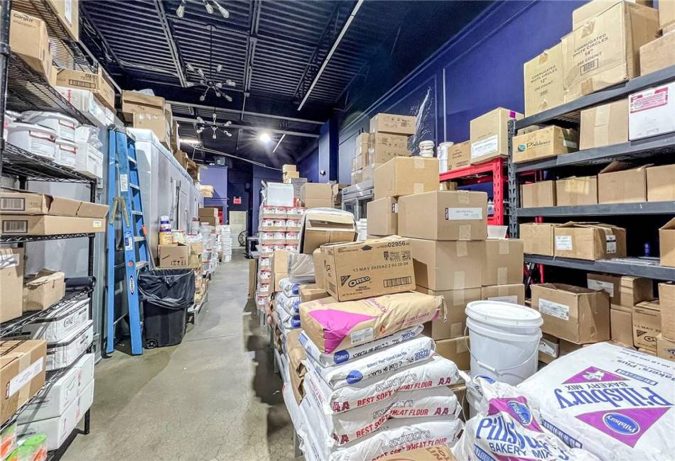 245 Richmond Valley Road, Staten Island, New York 10307, ,Commercial,For Sale,Richmond Valley,489338