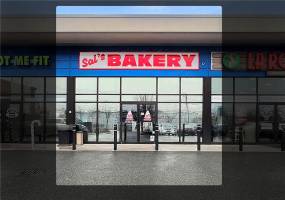245 Richmond Valley Road, Staten Island, New York 10307, ,Commercial,For Sale,Richmond Valley,489338