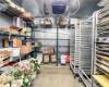 245 Richmond Valley Road, Staten Island, New York 10307, ,Commercial,For Sale,Richmond Valley,489338