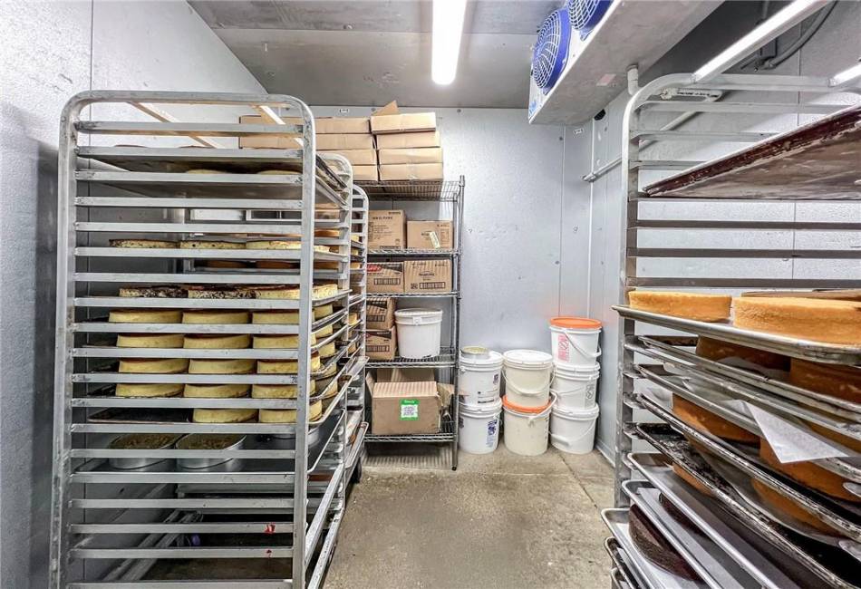 245 Richmond Valley Road, Staten Island, New York 10307, ,Commercial,For Sale,Richmond Valley,489338