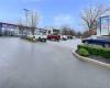 245 Richmond Valley Road, Staten Island, New York 10307, ,Commercial,For Sale,Richmond Valley,489338