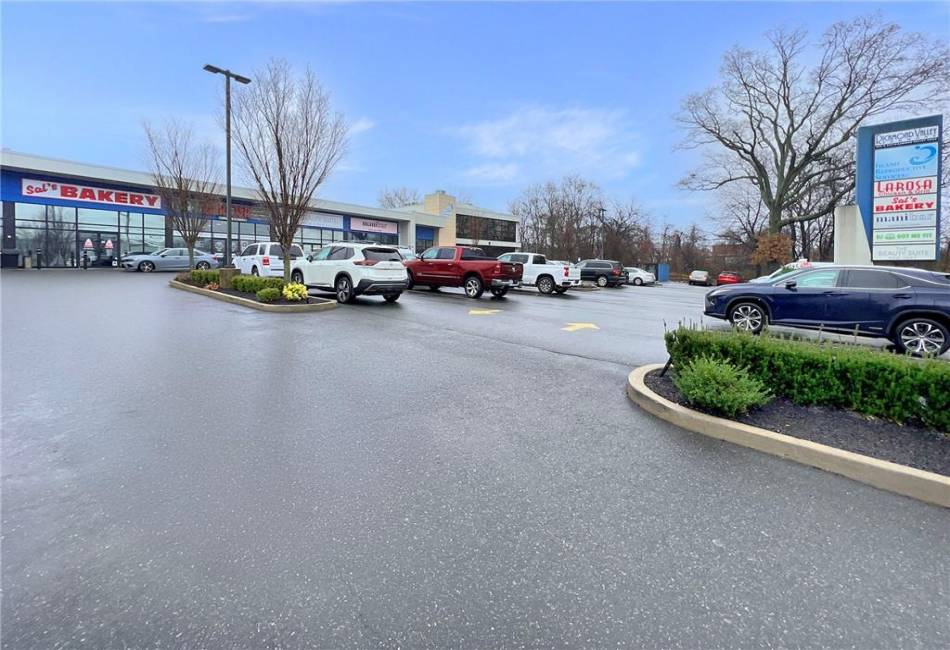 245 Richmond Valley Road, Staten Island, New York 10307, ,Commercial,For Sale,Richmond Valley,489338
