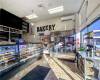 245 Richmond Valley Road, Staten Island, New York 10307, ,Commercial,For Sale,Richmond Valley,489338