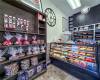 245 Richmond Valley Road, Staten Island, New York 10307, ,Commercial,For Sale,Richmond Valley,489338