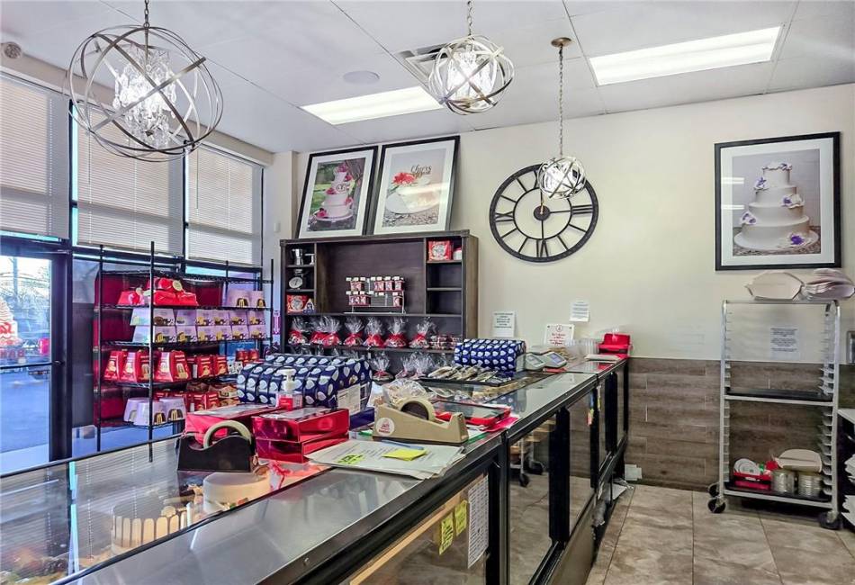 245 Richmond Valley Road, Staten Island, New York 10307, ,Commercial,For Sale,Richmond Valley,489338