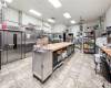 245 Richmond Valley Road, Staten Island, New York 10307, ,Commercial,For Sale,Richmond Valley,489338
