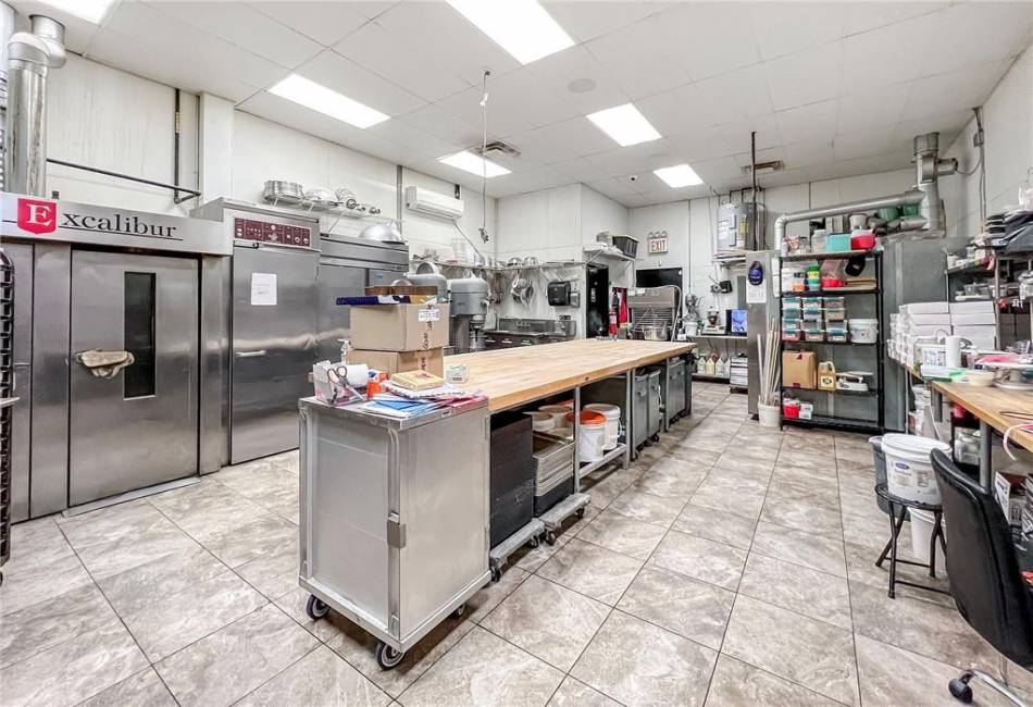 245 Richmond Valley Road, Staten Island, New York 10307, ,Commercial,For Sale,Richmond Valley,489338