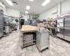 245 Richmond Valley Road, Staten Island, New York 10307, ,Commercial,For Sale,Richmond Valley,489338