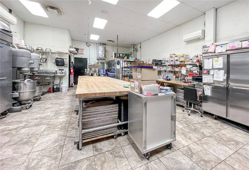 245 Richmond Valley Road, Staten Island, New York 10307, ,Commercial,For Sale,Richmond Valley,489338