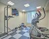 1740 4th Street, Brooklyn, New York 11223, 3 Bedrooms Bedrooms, ,3 BathroomsBathrooms,Residential,For Sale,4th,489341