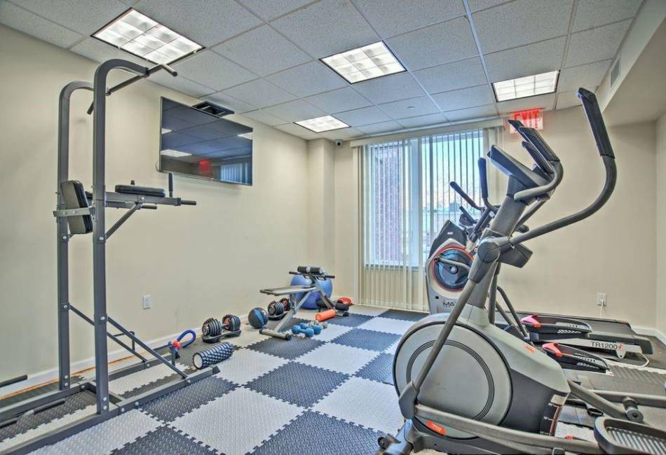 1740 4th Street, Brooklyn, New York 11223, 3 Bedrooms Bedrooms, ,3 BathroomsBathrooms,Residential,For Sale,4th,489341