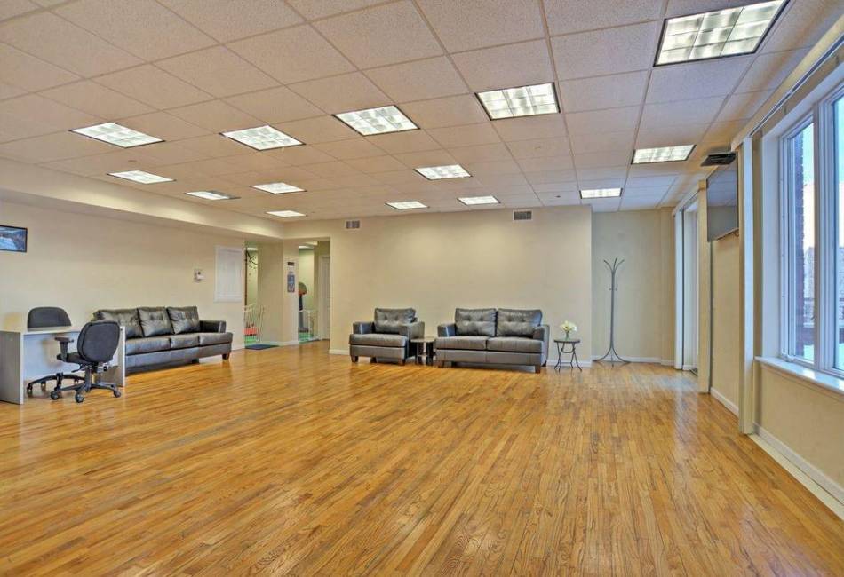1740 4th Street, Brooklyn, New York 11223, 3 Bedrooms Bedrooms, ,3 BathroomsBathrooms,Residential,For Sale,4th,489341