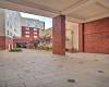 1740 4th Street, Brooklyn, New York 11223, 3 Bedrooms Bedrooms, ,3 BathroomsBathrooms,Residential,For Sale,4th,489341