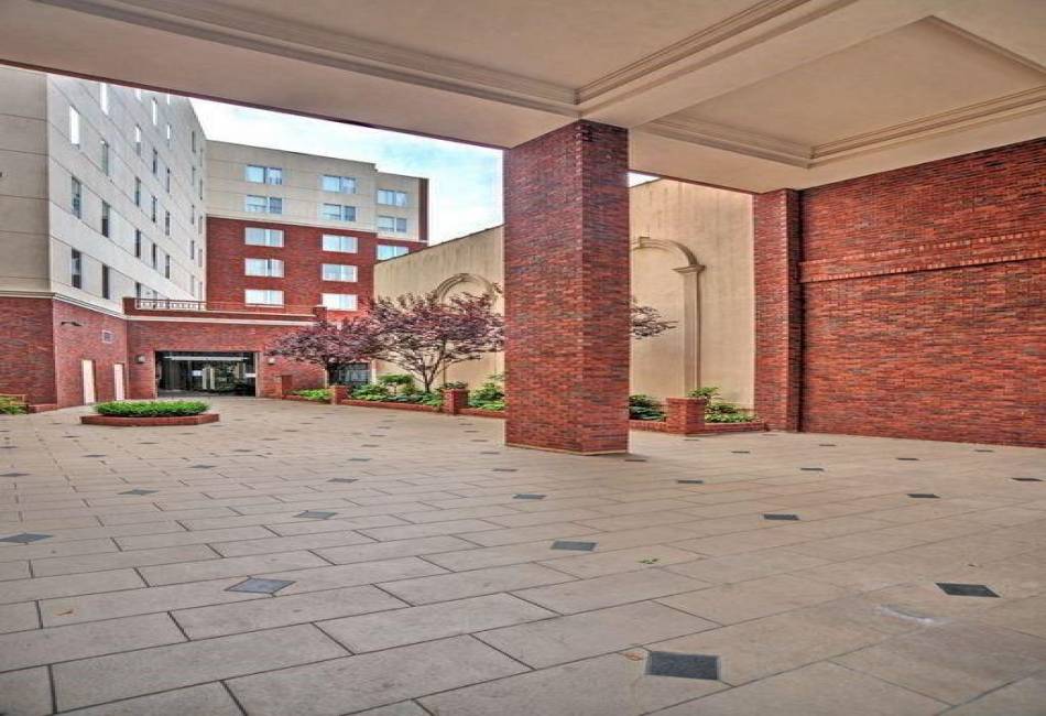 1740 4th Street, Brooklyn, New York 11223, 3 Bedrooms Bedrooms, ,3 BathroomsBathrooms,Residential,For Sale,4th,489341