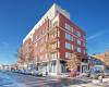1740 4th Street, Brooklyn, New York 11223, 3 Bedrooms Bedrooms, ,3 BathroomsBathrooms,Residential,For Sale,4th,489341