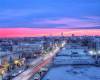1740 4th Street, Brooklyn, New York 11223, 3 Bedrooms Bedrooms, ,3 BathroomsBathrooms,Residential,For Sale,4th,489341