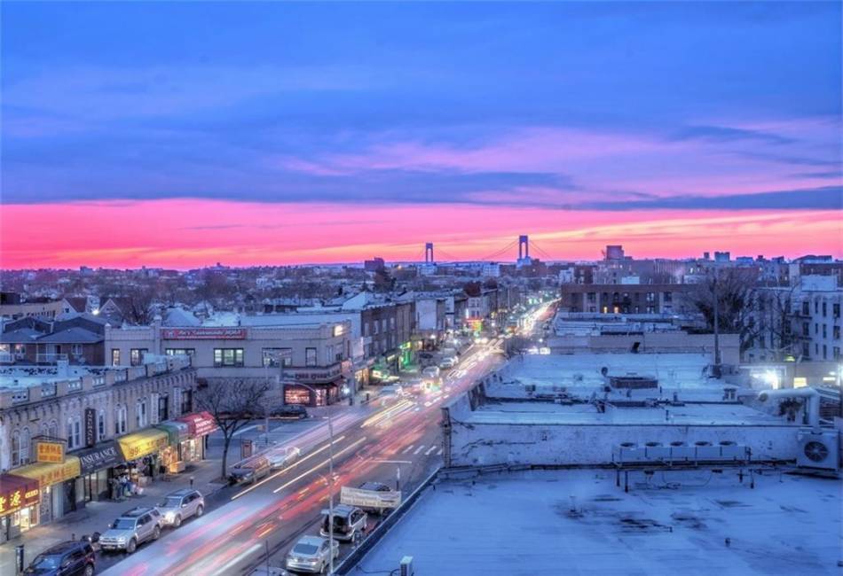 1740 4th Street, Brooklyn, New York 11223, 3 Bedrooms Bedrooms, ,3 BathroomsBathrooms,Residential,For Sale,4th,489341