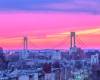 1740 4th Street, Brooklyn, New York 11223, 3 Bedrooms Bedrooms, ,3 BathroomsBathrooms,Residential,For Sale,4th,489341