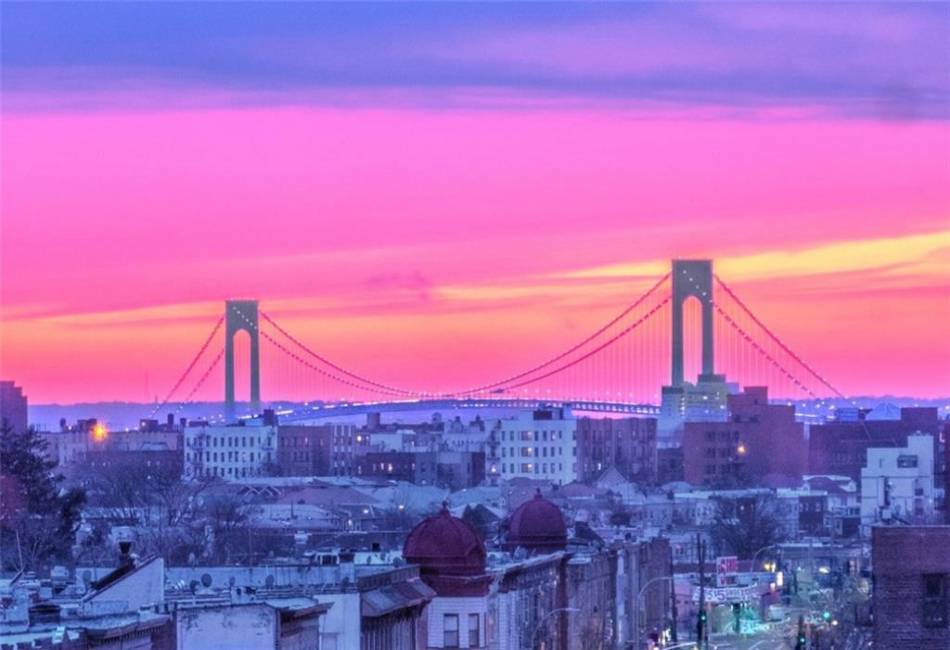 1740 4th Street, Brooklyn, New York 11223, 3 Bedrooms Bedrooms, ,3 BathroomsBathrooms,Residential,For Sale,4th,489341