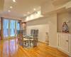 1740 4th Street, Brooklyn, New York 11223, 3 Bedrooms Bedrooms, ,3 BathroomsBathrooms,Residential,For Sale,4th,489341